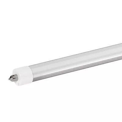 42 Inch T6 Single Pin Led Tube Fluorescent Bulb Replacement For 25 Watt F42t6 • $58.99