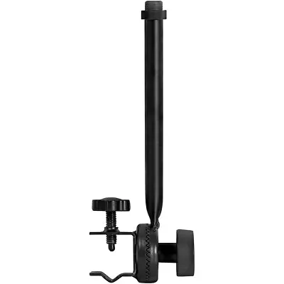 On-Stage Stands MSA-9508 Posi-Lok Side Mount Boom Arm • $20.95