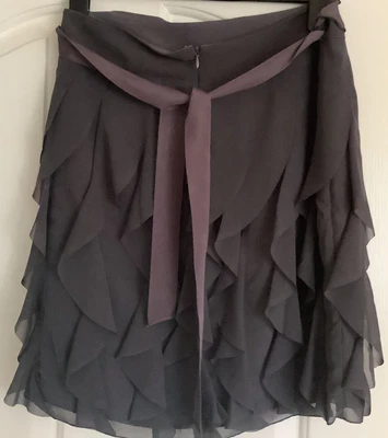 £4.99 • Buy Ladies Skirts Size 12 New