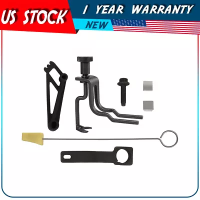 Cam Phaser Crankshaft Position Timing Chain Engine Tool For Ford 4.6L/5.4L • $29.99