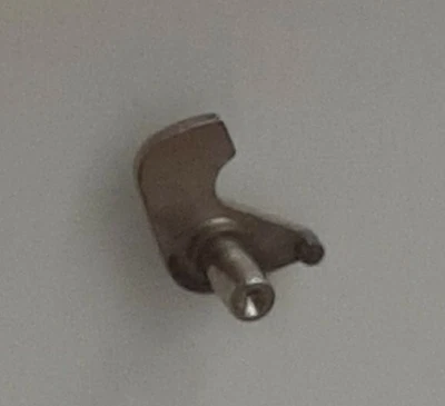 £20.67 • Buy Used Longines 431.430(ultra-cron) Setting Lift, Good Condition