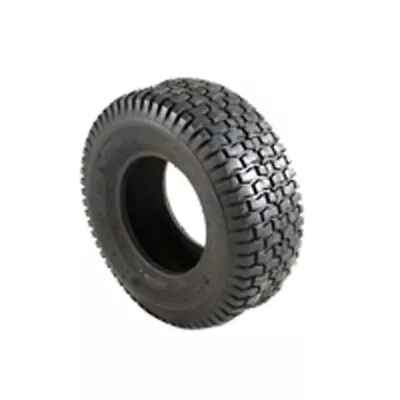 Ride On Mower Turf Saver Tyre 16x 6.50 X 8 Commercial Grade • $84.95