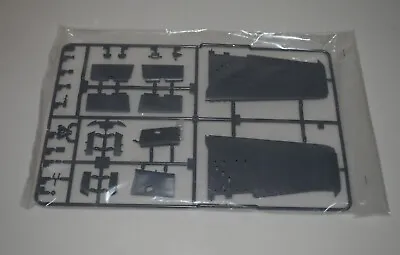 Tamiya F4u-1d Corsair 60327 ⭐parts⭐ Exclsive F4u1d Sprue W-lower Wings+more 1/32 • $19.47