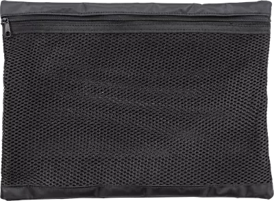 BW MB/5000 Outdoor Cases Meshbag /MB For Type 5000 • £14.99