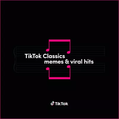 Filmorchester Babels - TikTok Classics - Memes & Viral Hits [New Vinyl LP] • $19.38