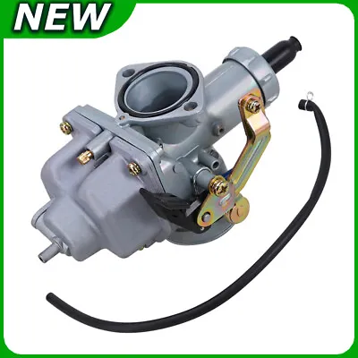 PZ30 Carburetor For 175/200/250cc ATV Taotao Quad 4 Wheeler Dirt Bike Carb 30mm • $20.95