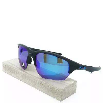 [OO9363-13] Mens Oakley Flak Beta Polarized Sunglasses • $74.99