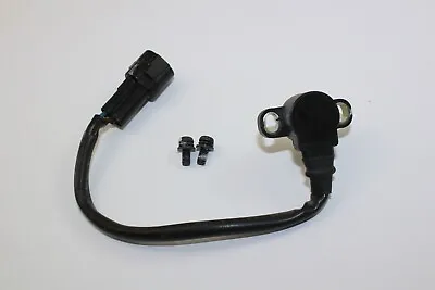 01 02 03 Gsxr 600 Tps Throttle Position Sensor - Primary  • $149.95