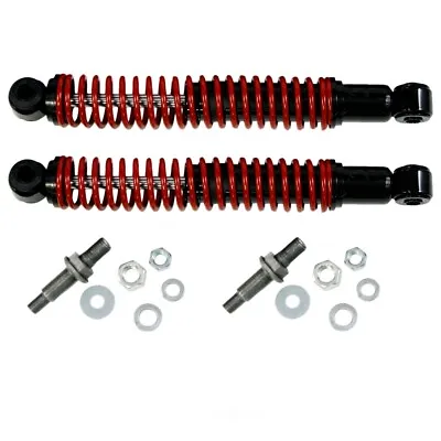 Shock Absorber-Cab And Chassis Front ACDelco 519-31 • $102.95