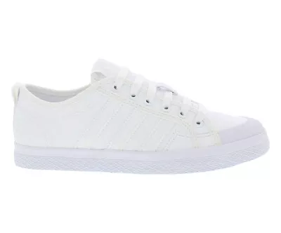 Adidas Honey Low Womens Shoes • $79.90