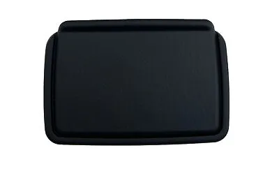 NEW***Genuine Mercedes Benz G Class W463 Rear Door Ashtray 46381004309116 • $129.95