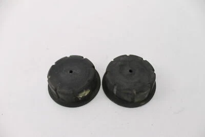 $10.96 • Buy 2005 Yamaha V Star 1100 Xvs1100a Classic Gas Tank Cushions