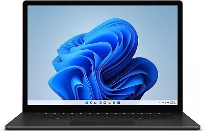 Microsoft Surface Laptop 4 2K Touchscreen 13.5  Ryzen 7 16GB/512GB Window 11 Pro • $439.99