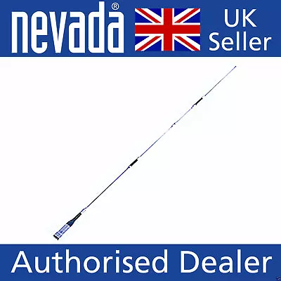 £69.95 • Buy Watson  W-8900   4-band Mobile Antenna 10m/6m/2m/70cm