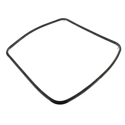 Genuine Rangemaster 110 90 Classic Leisure Oven Fan Oven Gasket Part No P098715 • £16.99