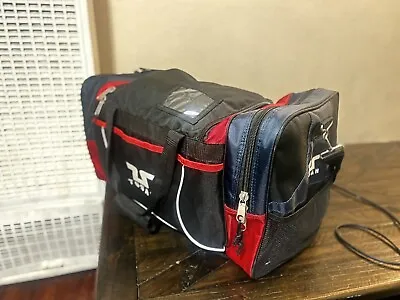 Martial Arts  Kit With Bags And Protective Gear (Brand: Tusah) • $150