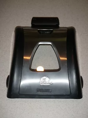 Lid For Wolfgang Puck Bread Maker Model BBME025  • $21.99