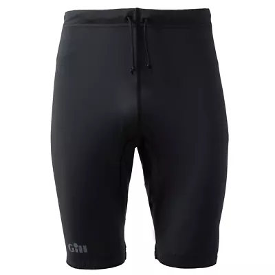 £6.95 • Buy Gill Deck Sailing Shorts - Unisex