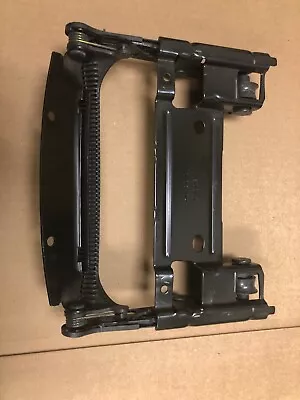 Herman Miller Mirra 1 Seat Adjustment Mechanism For Flex Font Mirra Chair • $10