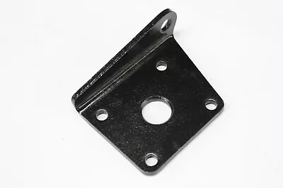 MG MGB GT Right Rear Suspension Shock Absorber Link Bracket Original 1968-1980 • $33.99