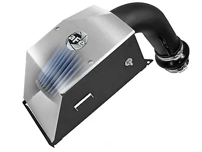 Engine Cold Air Intake-S GAS Auto Trans Eng Code: W11B16A Supercharged R52 • $341.41