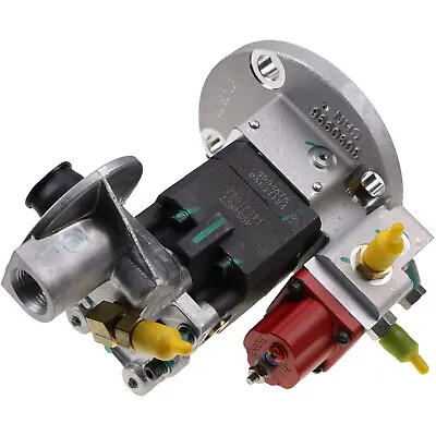 Fuel Injection Pump 3090942 3090942RX For Cummins N14 M11 L10  ISM QSM11 Engine • $343