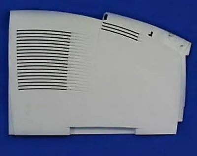 Xerox Colorqube 8570 Left Side Cover Pn: 848E62700 • £38