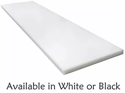 Kairak 22596 Compatible Cutting Board - Available White Or Black • $65.99