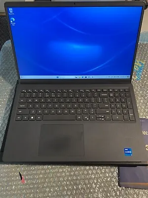 Dell Inspiron 15 • $400