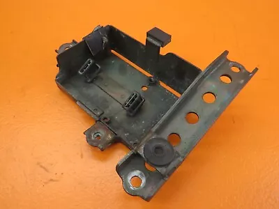 2005 - 2009 Suzuki Boulevard C50 Vl800 Oem Cdi Mount Bracket • $9.99