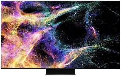 TCL 85  C845 4K QLED UHD Mini LED Smart Google TV 85C845 • $3002