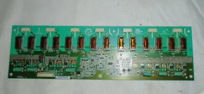 Vizio Model Vx32lhdtv10a  Inverter Board # V070-w014h.v0708.501/d6s17buy It!! • $17.99