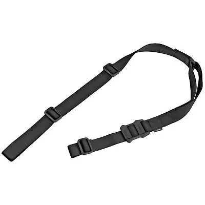 Magpul MS1 Two Point Sling - Black • $32.95