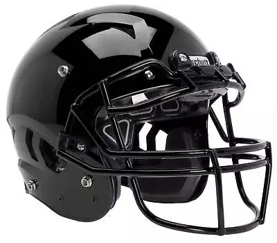 Schutt Youth Vengeance A11 Football Helmet • $189.99