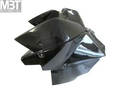 Ktm 690 Duke LC4 Tank Container Fuel Tank Bj.08-11 • $228.65