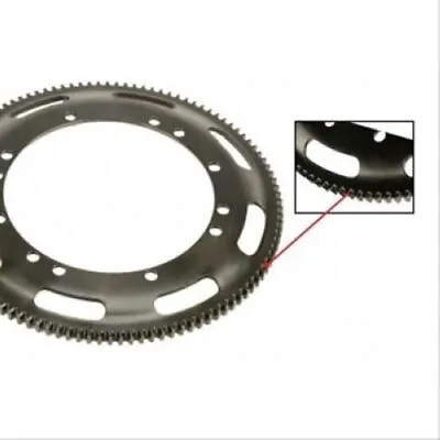 Quarter Master 110001 Flywheel Ring Gear - 110 Tooth NEW • $154.30