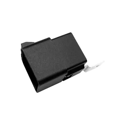 Outboard Boat Motor Power Trim Relay For Mercury Force 882751A1 3854138 • $9.75