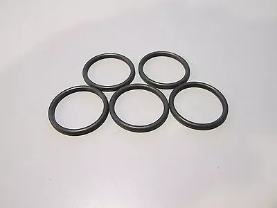 119 Fkm (viton) O-ring  15/16  Id X 1-1/8  Od  5 Pcs. • $7.50