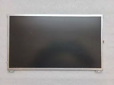 Dell Latitude E5430 E6430 14  HD 30pin LED LCD Display Screen N140BGE-L12 7JRT9 • $24.99