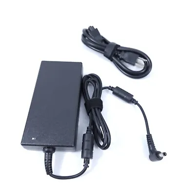 Laptop Charger For Msi Charger 180W Msi GS40 GS60 GS70 GS65 GS63 GS63VR GT60 GT7 • $24.74