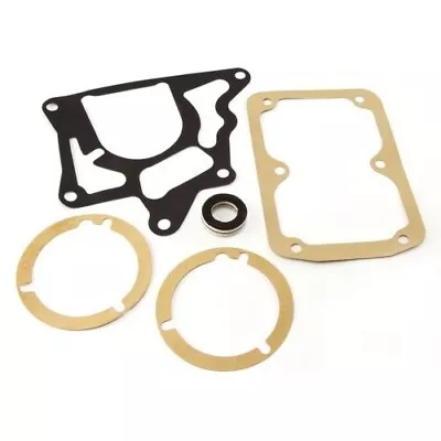 Manual Transmission Seal Kit-T90 OMIX 18804.01 W/ BONUS Partial Crown 923300 Kit • $18.99