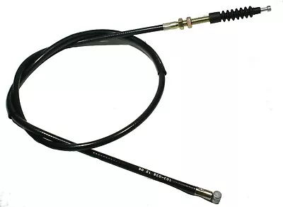 Honda CX 650T Turbo 1983 Clutch Cable - CX650T. 650 • $12.99