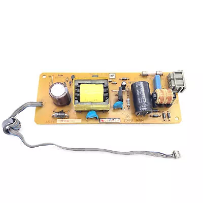 C691 Power Supply Board For Epson A50 G860 R280 L801 L800 R290 R285 Printer • $14.44