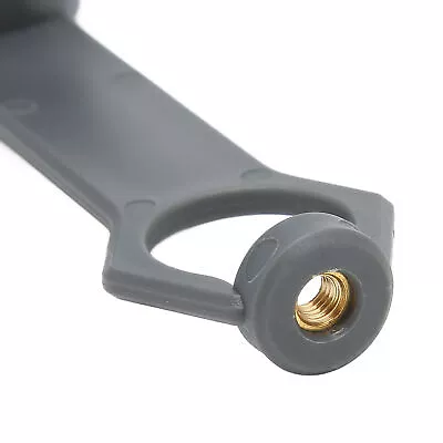(Black)Wrench Replacement Kitchen Juicer Spare Parts Accessories For Vorwerk • $12.53