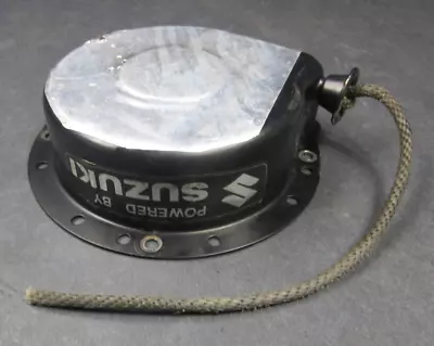 $69 • Buy Arctic Cat Recoil Starter Assembly 1995-2015 EXT ZR ZL Z F6 F7 F5 Fire & Saber