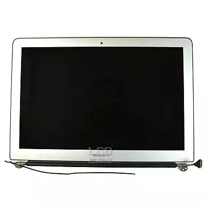 Apple MacBook AIR A1369 ASSY Full Assembly Laptop Screen Display • $257.70