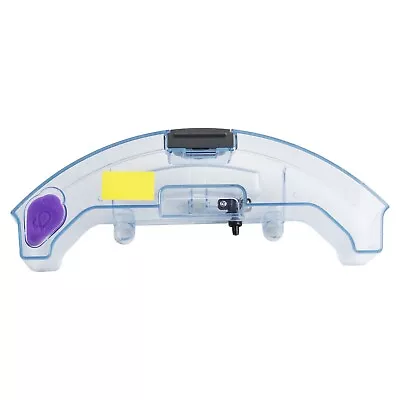 Replace Your Old Parts With Water Tank For Samsung VR05R5050WK Vacuum Cleaner • £19.06