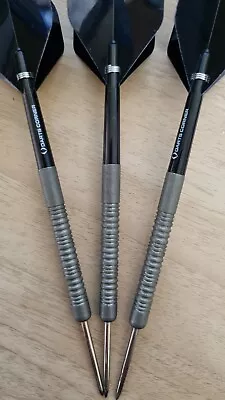 James Wade Unicorn 20g Darts. • £6.50