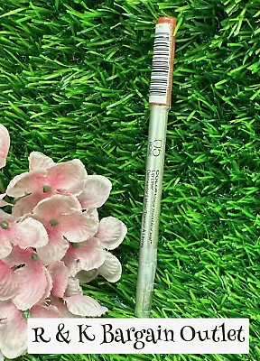 Maybelline Color Sensational Precision Lip Liner Pencil  05 Rose Sealed • $6.88