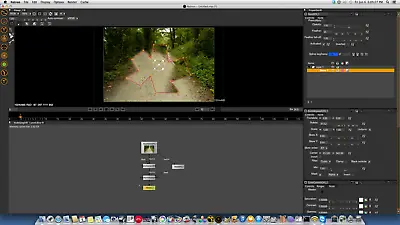 Best Video Compositing  Editing Green Screen Software For Windows And Mac • $14.99